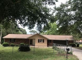 8151 SW 103rd Pl, Ocala, FL 34481