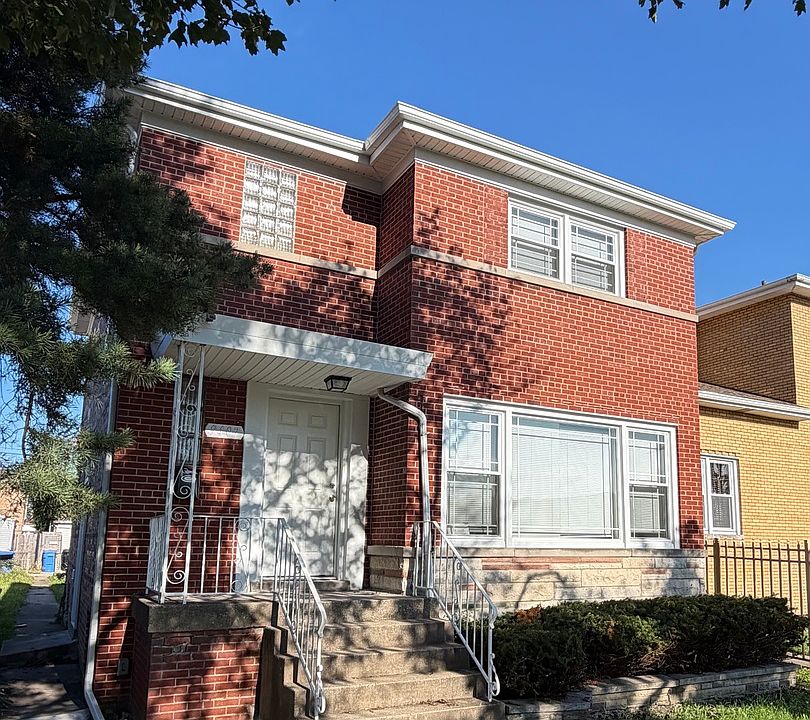 1st image of 9407 S Indiana Ave