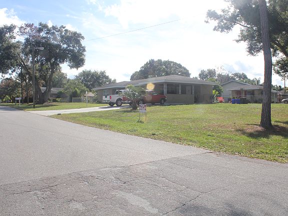 2nd image of 101 Alachua Dr