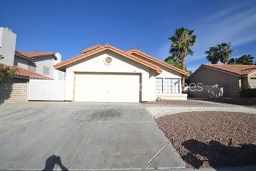 330 Templeton Dr Photo 1