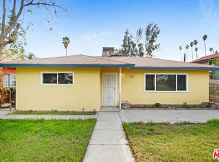 466 W F St, Colton, CA 92324
