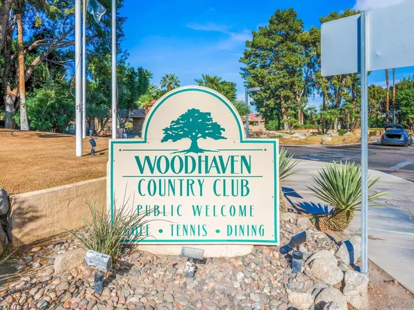 77881 Woodhaven Dr N, Palm Desert, CA 92211