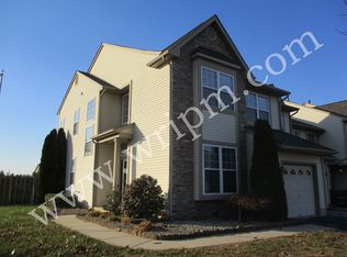 90 Roosevelt Blvd, Berlin, NJ 08009