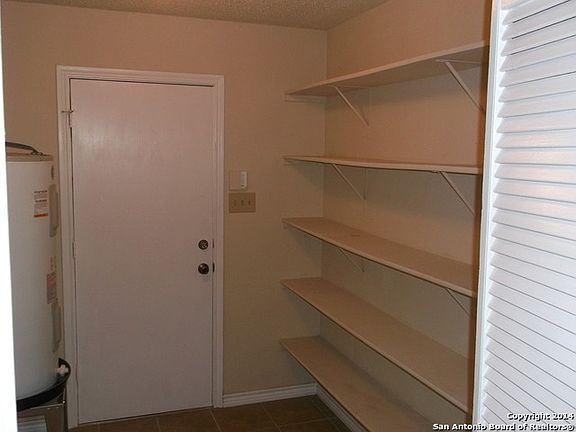5th image of 7302 N Nancy Lopez Ct