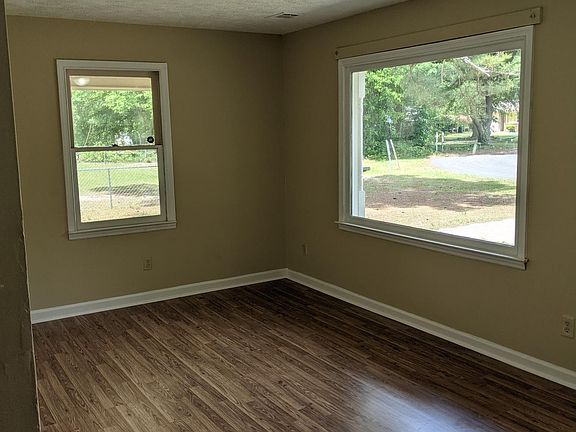 2nd image of 209 Stewart Dr