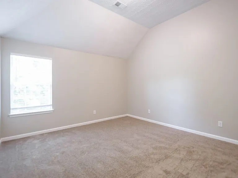 11248 James Madison Dr — Photo 14