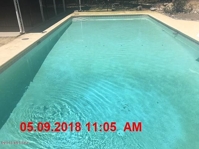 1st image of 6651 N Eastwind Pl