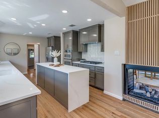 1319 El Patio Dr, Dallas, TX 75218