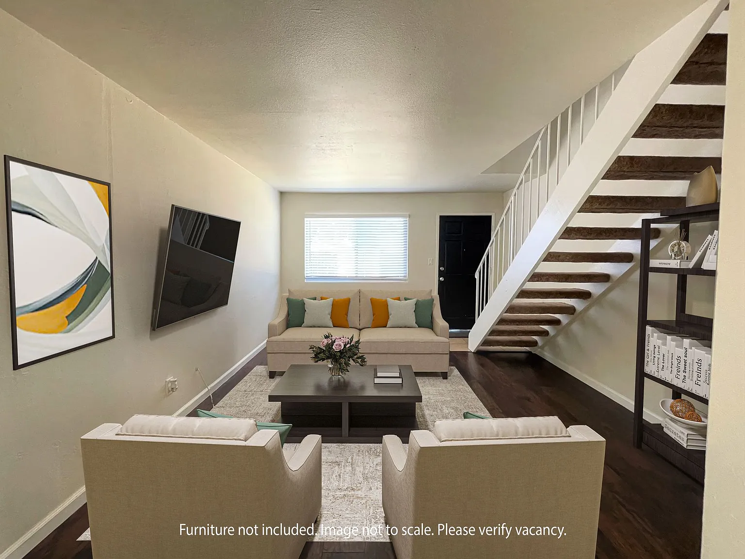 764 E Swain Road — Photo 3