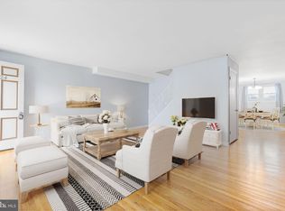 3924 Gideon Rd, Brookhaven, PA 19015