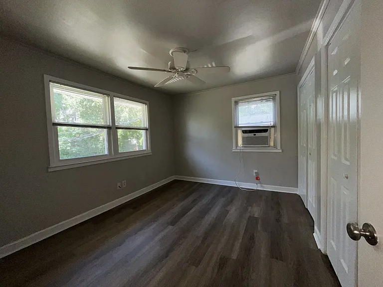 709 Daniels St #D-1 — Photo 10