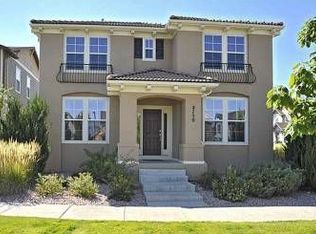 8750 E 29th Ave, Denver, CO 80238