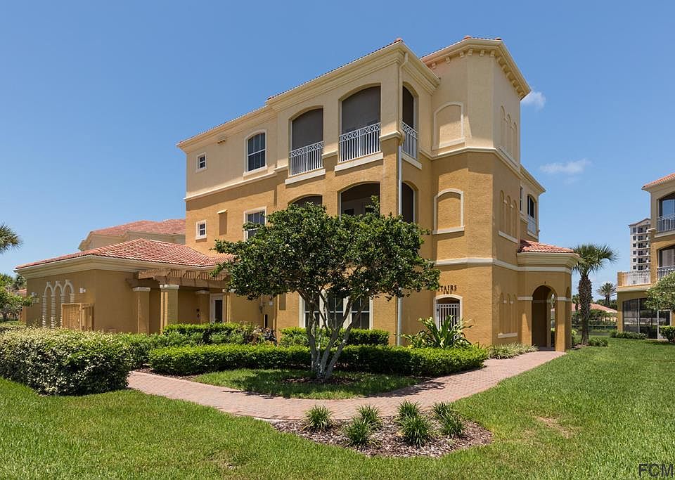 1st image of 135 Avenue De La Mer #501