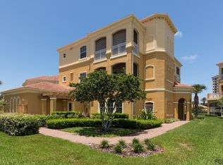 135 Avenue De La Mer #501, Palm Coast, FL 32137