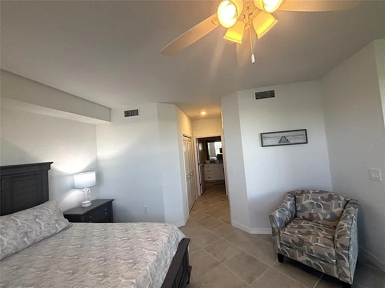 17745 Boracay Ct #101 — Photo 12