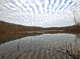 125 Pond Bottom Rd, Middletown, MO 63359