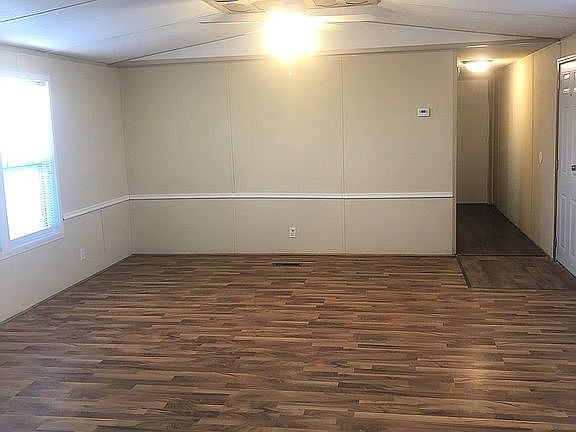 3rd image of 3636 W 44th St S Lot 326