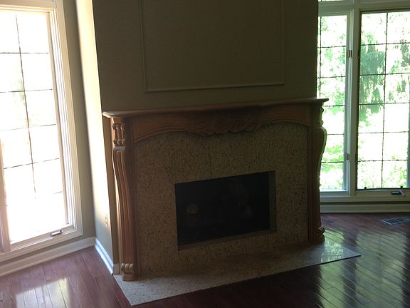 5th image of 5569 Pine Brooke Ct