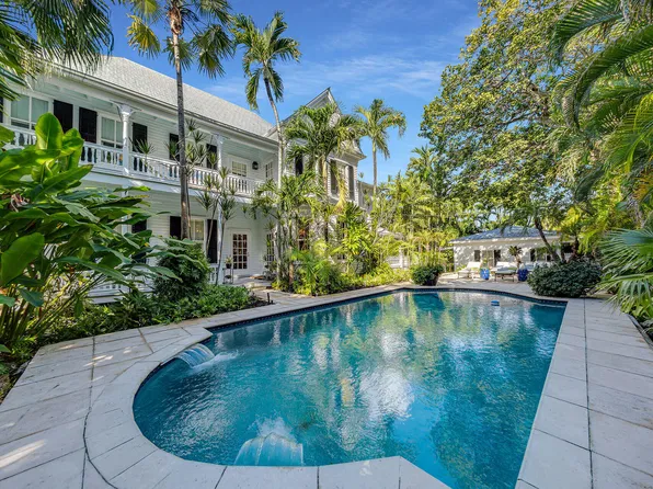 1311 Truman Ave, Key West, FL 33040