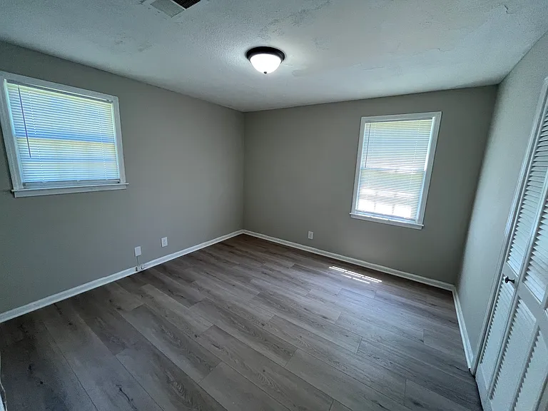5255 Greenwood Ter — Photo 14