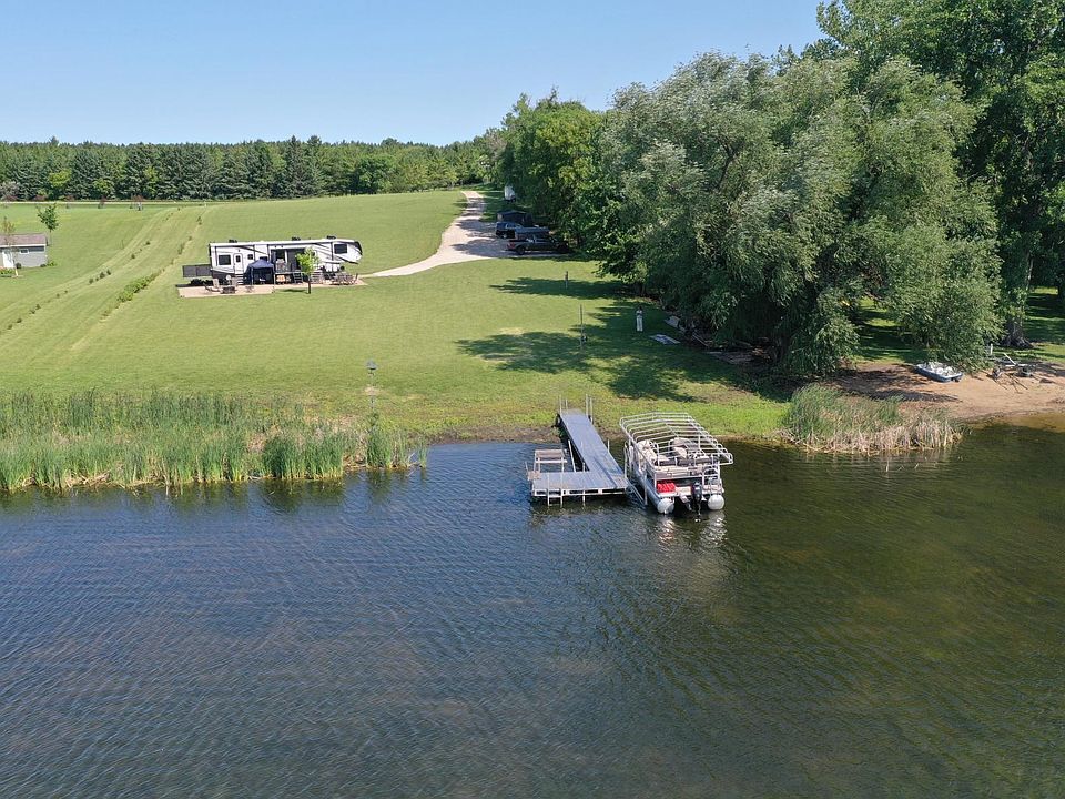1st image of 25935 Nordic Point Dr