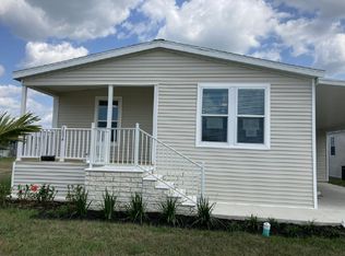 3634 Vine Trl, Ellenton, FL 34222