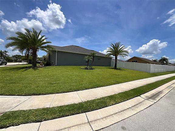 4th image of 3014 BUCKEYE POINTE DRIVE