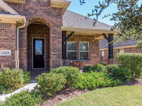 2nd image of 2428 Perdenales Dr