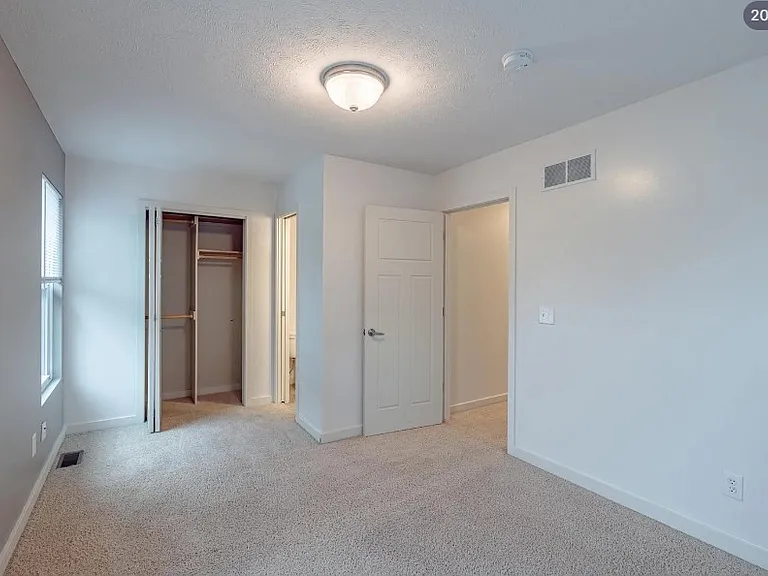 1525 S 19th St #1537-1 — Photo 12