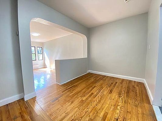 5th image of 84-39 126th St #1