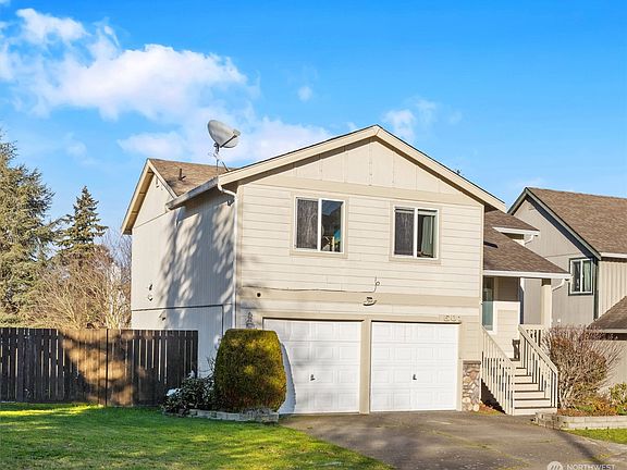 3rd image of 501 E 49th Street