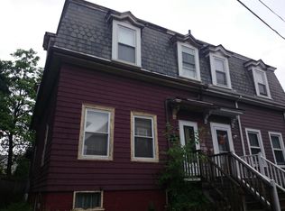 4 Buttonwood Ct, Dorchester, MA 02125