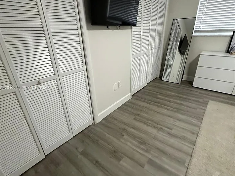 6805 SW 88th St #18 — Photo 11