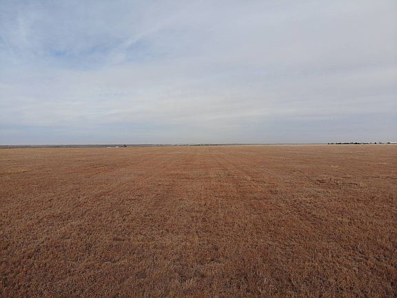 5th image of N Highway 64 A Tr Of Land In 13 #2-18