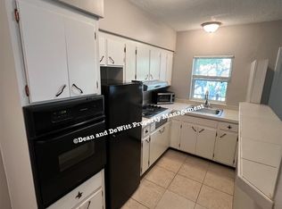 1101 Bay St NE APT 6, St Petersburg, FL 33701