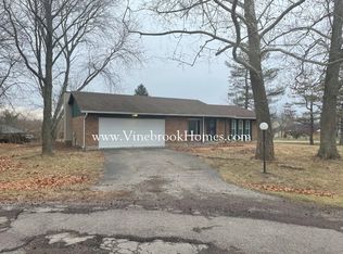 4200 Belmore Trce, Dayton, OH 45426