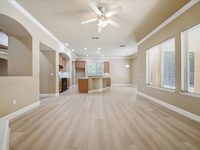 4319 Cadee Ct — Photo 12
