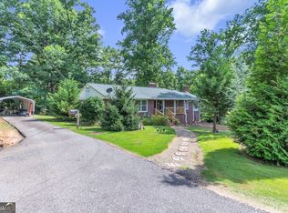 509 W Main St, Liberty, SC 29657