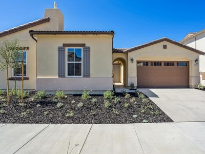 3073 Arroyo Dr, Marina, CA, 93933
