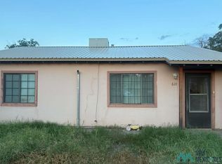 610 Welshire St, Carlsbad, NM 88220