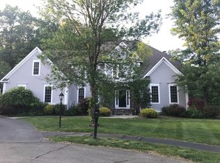 12 Jules Ct, Unionville, CT 06085