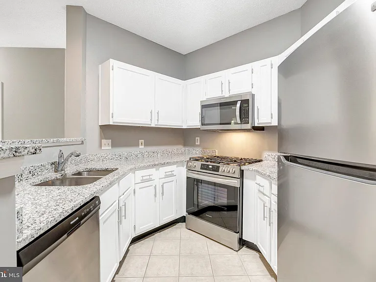 4413 Fair Stone Dr #306 — Photo 3