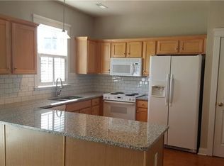 13620 Swinton Rd, Huntersville, NC 28078