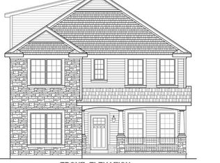 1125 Ruth Dr, SAINT LOUIS, MO 63122