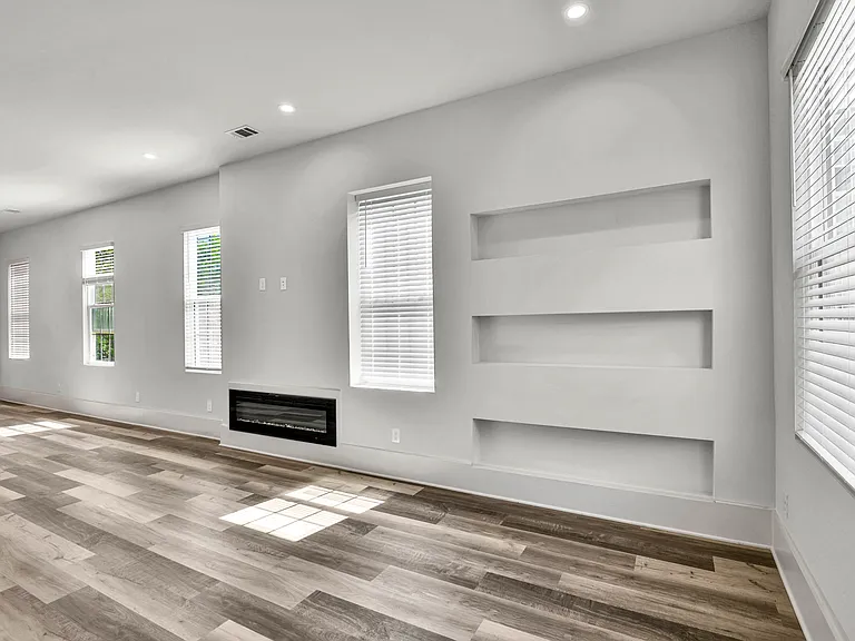 3165 Dogwood Dr #106 — Photo 6