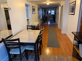 Rented by Besen Partners, LLC