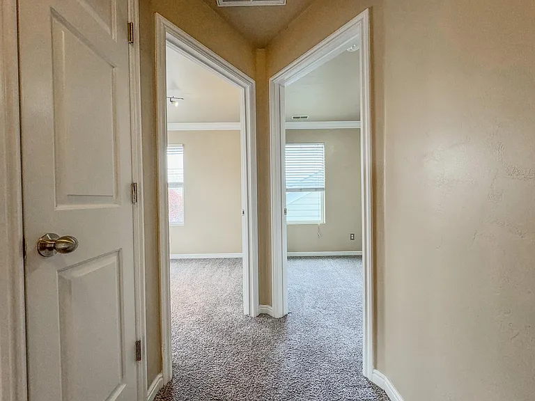 4588 W 11800 S — Photo 19