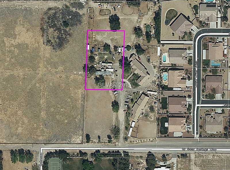 1st image of 6548 Deer Springs Way