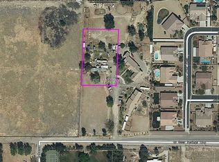 6548 Deer Springs Way, Las Vegas, NV 89131