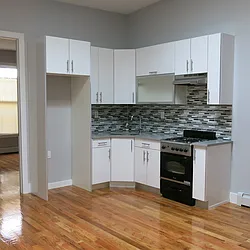 Rented by Redtail Ventures